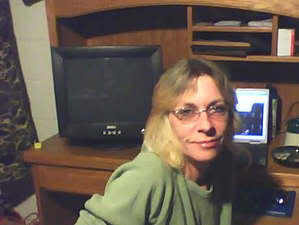Margaret Smith