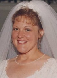 Jancy Glisson