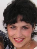 Carmen Sutton