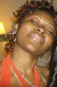 Athenia Singleton