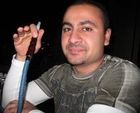 Sarkis Hovsepian