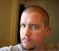 Joshua Doyer