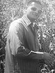 Manjit Dhaliwal