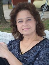 Suequitta Balliett