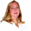 Michelle Squires