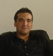 Mesut Sakal
