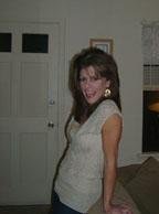 Marianne Sallustio