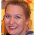 Carolyn White