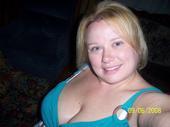 Amy Burkhart