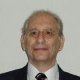 Maurice Blumberg