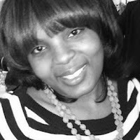 Marella Bivins