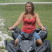 Mindy Brinker