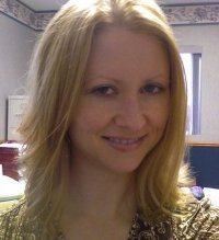 Mindi Phillips