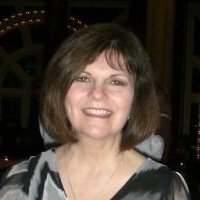 Marlene Schepise