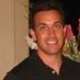 Michael Schlenger