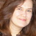 Julie Schultz