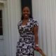 Cynthia Reed