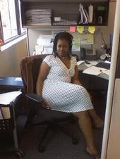 Cynthia Plummer