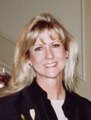 Debra Pedley