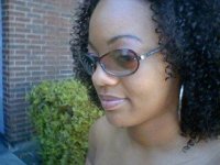 Knadia Mcjunkins