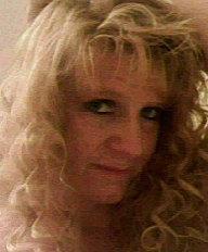 Peggy Michaels