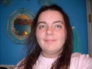 Denise Fitzjarrell