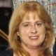Annetta Smith