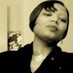 Genae Jefferson
