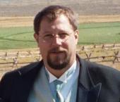 Michael Gillish
