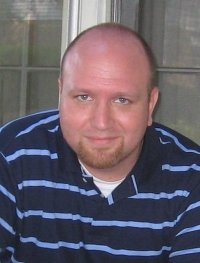 Matthew Shalk