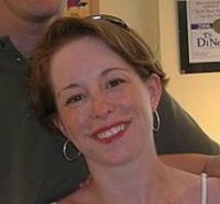 Melinda Shilansky