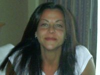Marianna Shlak