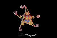 Margarit Sievert