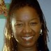 Glenda White
