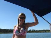 Misty Meeker