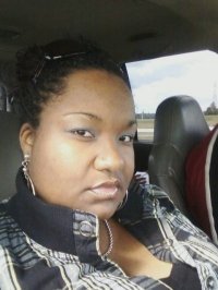 Myra Mccranie