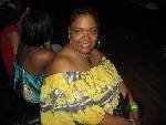 Larita Mimms