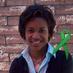 Kelisia Smith