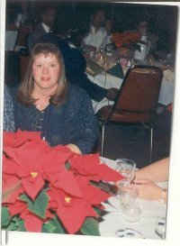 Margie Swallow