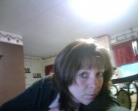 Donna Majorowski