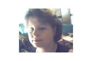 Myrtis Thompson