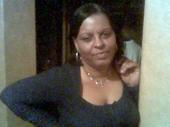 Carol Derrick