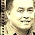 Michael Soeherman