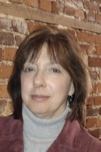 Donna Heacock
