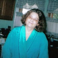 Wendy Misock
