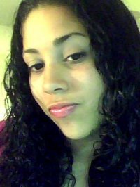Faith Bracy