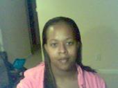 Priscilla Johnson