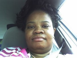 Rakeya Smith