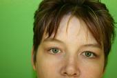 Heather Sapp