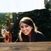 Janie Orear